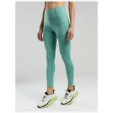 Everfit Training Essentials Mint Kadın 7/8 Cepli Tayt
