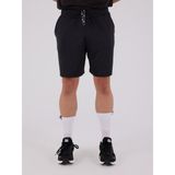 Everfit Training Essentials Siyah Erkek Şort - 2XL
