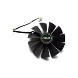 Everflow 95MM Asus GTX780-DC2-3GD5 Fan