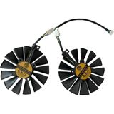 Everflow Power Logıc Dc Brushless PLD10019S12H 95 mm Fan