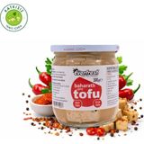 EverFresh Baharatlı Tofu 300 gr