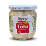 Everfresh Domatesli Tofu 300G - 300 gr