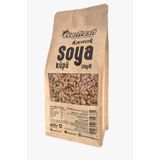 Everfresh Granül Soya Kıyması (Karamelize Kıvırcık Küp, 150 gr.)