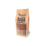 Everfresh Karamelize Soya Granül - Soya Kıyması 300g