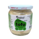 EVERFRESH Kekikli Tofu 300g
