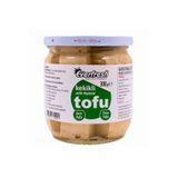 Everfresh Kekikli Tofu 300gr