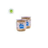 Everfresh Sade Tofu İkilisi