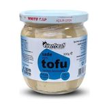 Everfresh Sade Tofu Peyniri 300G Koruyucu İçermez Yerli Üretim Yüksek Proteinli - 300 gr