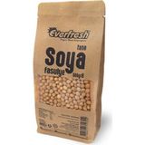 EverFresh Soya Fasulyesi 500gr - 500 gr