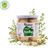 Everfresh Tofu 300 gr (KEKİKLİ)