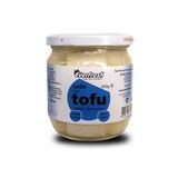 Everfresh Tofu 300 gr
