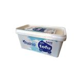 Everfresh Tuzsuz Taze Tofu 1000gr - 1 kg