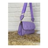 Everglow Jewelry Lila Purse Kolon Askılı Kadın Omuz Çantası