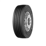 Evergreen 295/80 R22.5 18Kat 154/149M Esl01 Duz Tip 4 Mevsim