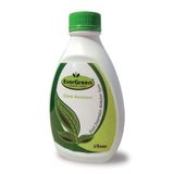 Evergreen 500 ml Yeşil Yapraklı Süs Bitkileri İçin Sıvı Bitki Besini
