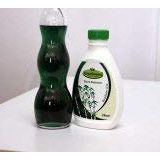 Evergreen Bambular İçin Sıvı Bitki Besini - Bambu Vitamini - 500 mL - Ücretsiz Kargo