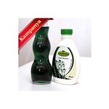 Evergreen Bambular Için Sıvı Bitki Besini Çiçek Vitamini - 500 Ml