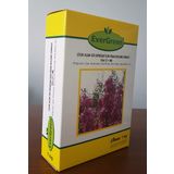EverGreen Çiçek Açan Tüm Süs Bitkileri için Gübre (1 KG)