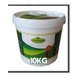 Evergreen Çim Başlangıç Gübresi 10-20-18 - NPK Gübre - 10 Kg Kova