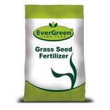 EverGreen Çim Besleme Gübresi 20-5-5 (20 kg) BEDAVA KARGO