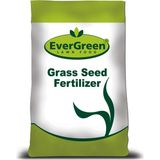 Evergreen Çim Besleme Gübresi 25-5-15+12 So3 20 kg