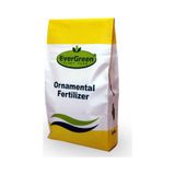 Evergreen Çim Besleme Ve Şok Gübresi 30-5-10 + Me - 20 KG