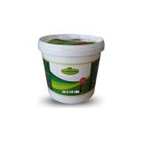 Evergreen Çim Besleme ve Şok Tedavi Gübresi 30-5-10 - 10 kg