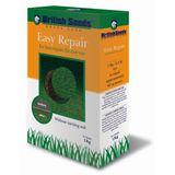 Evergreen Easy Repair - Tamir, Yama ve Ara Ekim İçin Çim Tohumu - 1 Kg