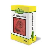 EverGreen Gül Besleme Gübresi 6-12-10 (1 KG)