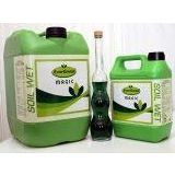 Evergreen Magic (20lt) Aminoasitli sıvı NPK gübre