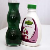 Evergreen Menekşe Vitamini 500 ml Sıvı Bitki Besini