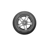 Evergreen235/65 R16c 10kat 121r Es88, 2019 Çin Üretim, Yazlık Lastik ,sibop Hediye 2356516