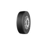 Evergreen295/80 R22.5 18kat 154/149m Esl01 Düz Tip 4 Mevsim