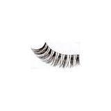 Everlash Beverly Takma Kirpik