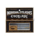 Everlash Long Takma Kirpik