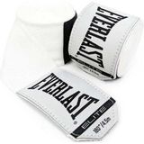 Everlast 180 Handwrap 457 cm Beyaz Boks Bandajı P00003324 - Renkli - Standart