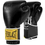 Everlast 1910 Classic Training Gloves 12oz Boks Eldiveni 723621-70-8