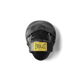 Everlast 1910 Odak Eldiveni Black O/S P00003360
