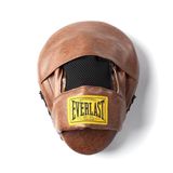 Everlast 1910 Odak Eldiveni