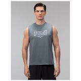 Everlast 1910 Training Gri Erkek Atlet