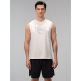Everlast 1910 Training Taş Rengi Erkek Atlet