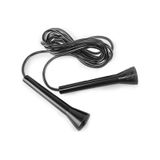 Everlast 833610-70 Speed Rope Atlama İpi