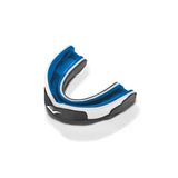 Everlast 837560-71 Evergel Mavi Dişlik