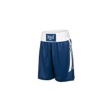 Everlast Amatör Mavi Boks Müsabaka Şortu P00000870- Bl