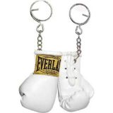 Everlast Anahtarlık Beyaz P00003618 (Tekli)