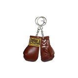 Everlast Anahtarlık Kahverengi P00003620 (Tekli)