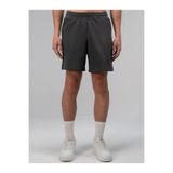 EVERLAST Authentic Boxing 2.0 Oversize Füme Erkek Şort