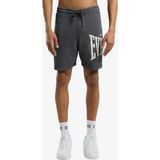 Everlast Authentic Boxing Antrasit Erkek Şort - M - Gri