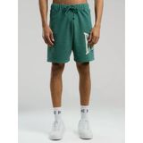 Everlast Authentic Boxing Erkek Şort Tm0012