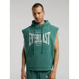 Everlast Authentic Boxing Oversize Kolsuz Erkek Sweatshirt Tm0009